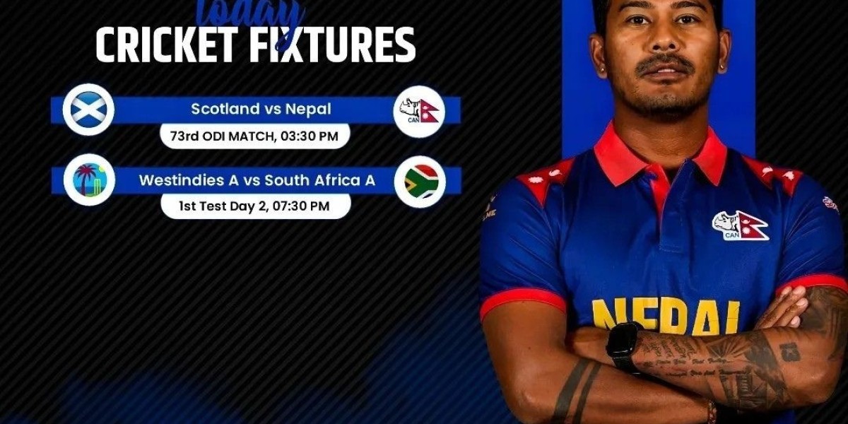 Experience the Thrill of Online Cricket Exchanges: A Deep Dive into Reddy Anna Book Secure Platform.