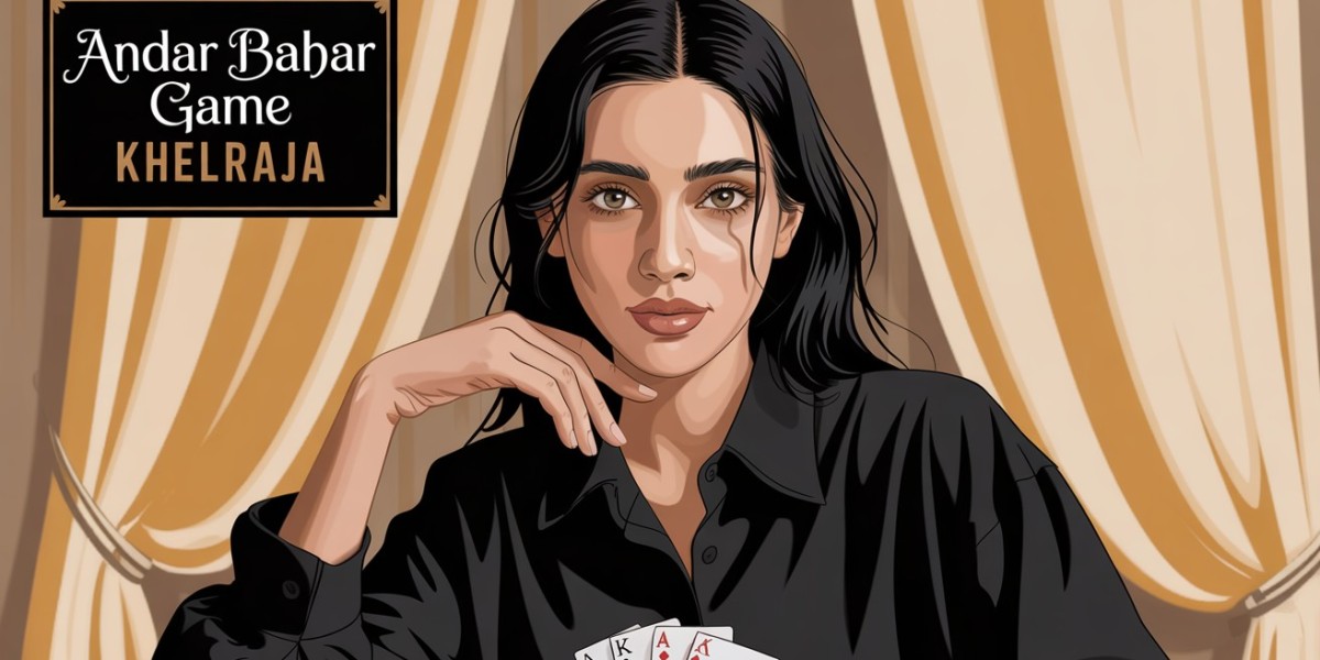 Khelraja Delivers Horse Racing, Casino Games, and Big Wins