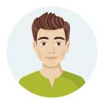 rrdbmr Profile Picture