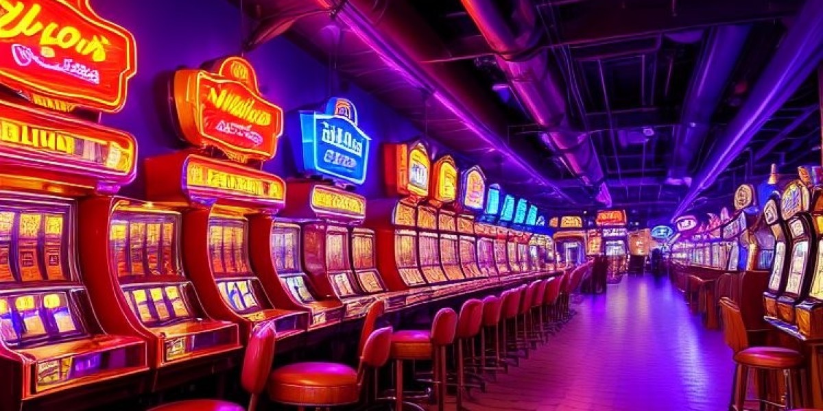 Umfangreiches Spielangebot bei Rocket Play Casino