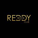Reddy Book Live Profile Picture