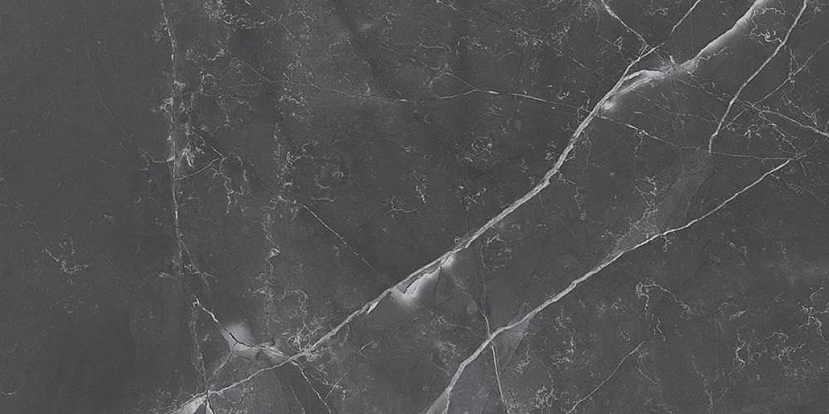 Buy Dark Grey Marble From Charbhuja Marbles