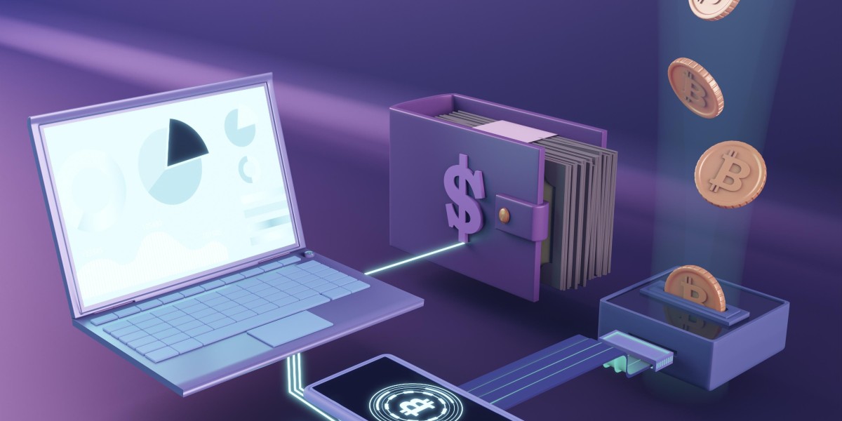 Top Crypto Presale Projects to Watch in 2025: Early Access, Real Value