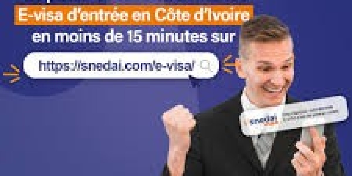 Simplify Your Travel with Evisaprime: Fast & Easy E Visa Application Process