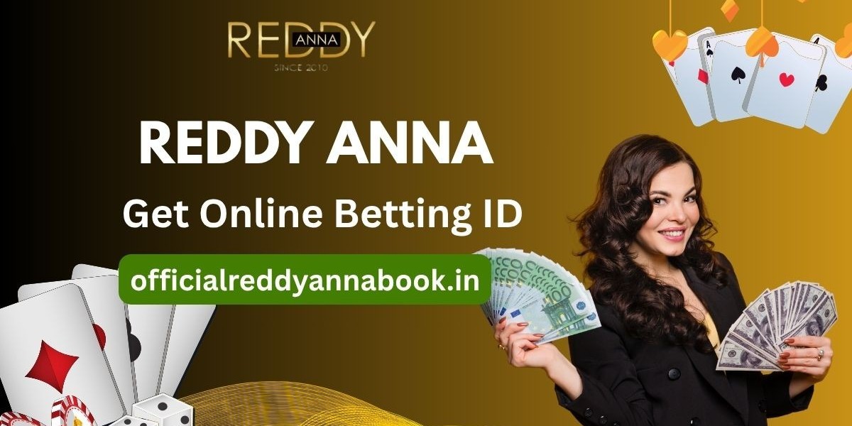 Explore Live Sports and More with the All-New Reddy Anna Platform