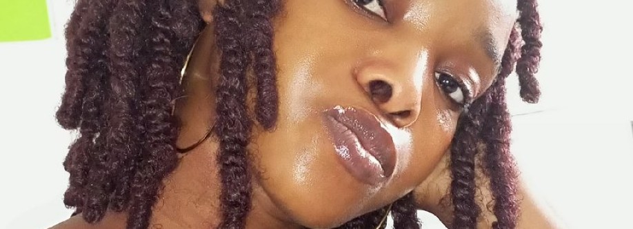 Esther Bukola Cover Image