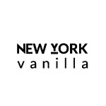 New York vanilla Profile Picture
