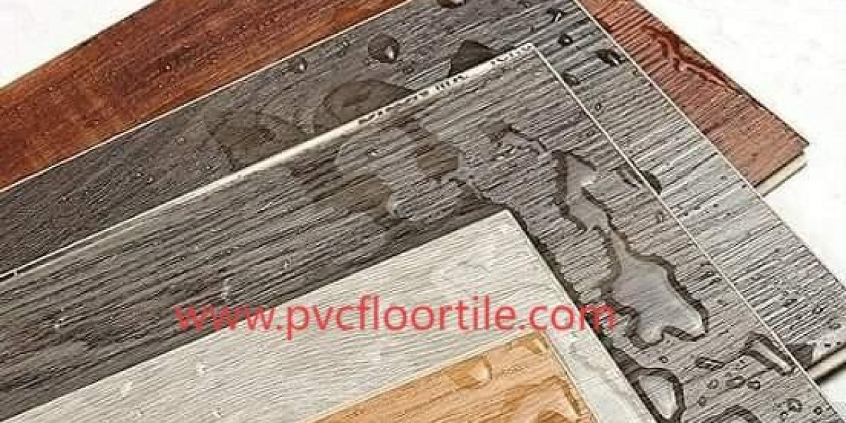 Osk's Corporate Identity Flooring Programs