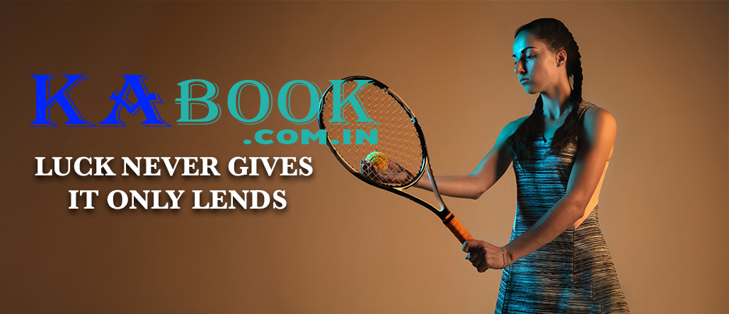 Kabook | Trusted by Gamers for Real-Time Bets