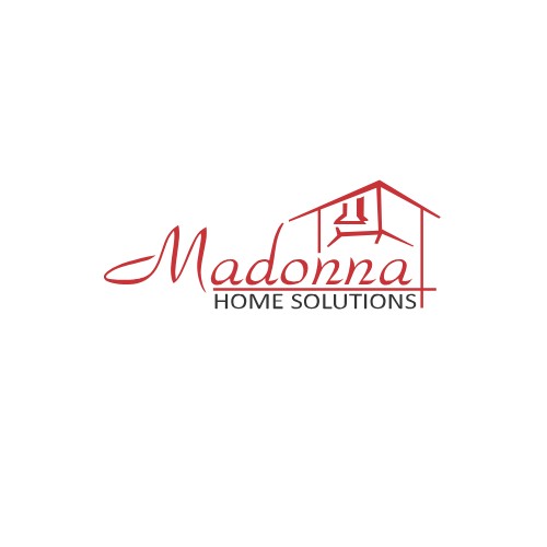 Madonna Homes Profile Picture