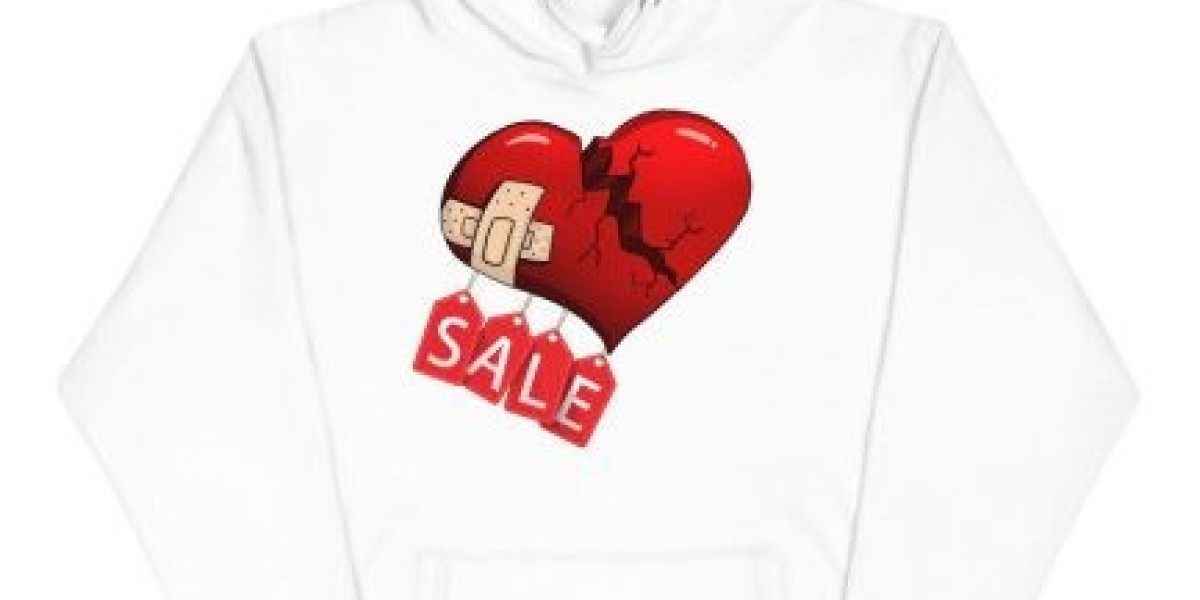 Rod Wave Merch: Show Your Love for the Music