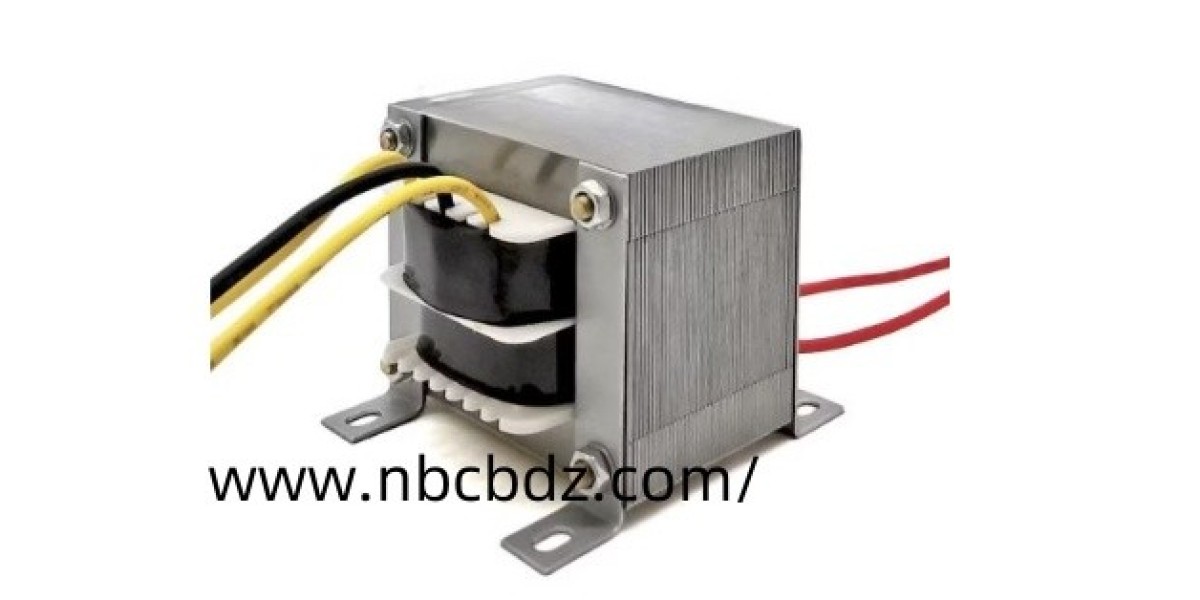 Understanding EI Transformer Factory Solutions for Residential Use