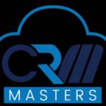 crmmastersinfo Profile Picture