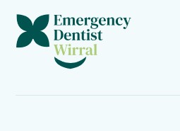 Emergencydentistwirral Profile Picture