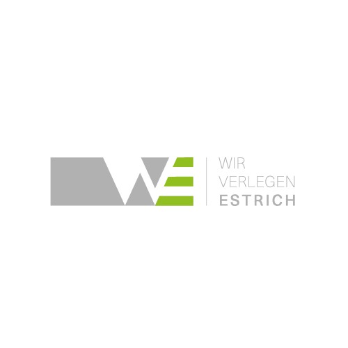 Wir verlegen Estrich Profile Picture