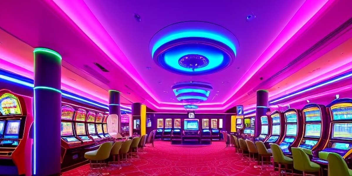 Δυνατότητα Δοκιμαστική Έκδοση στο Lazy bar casino online