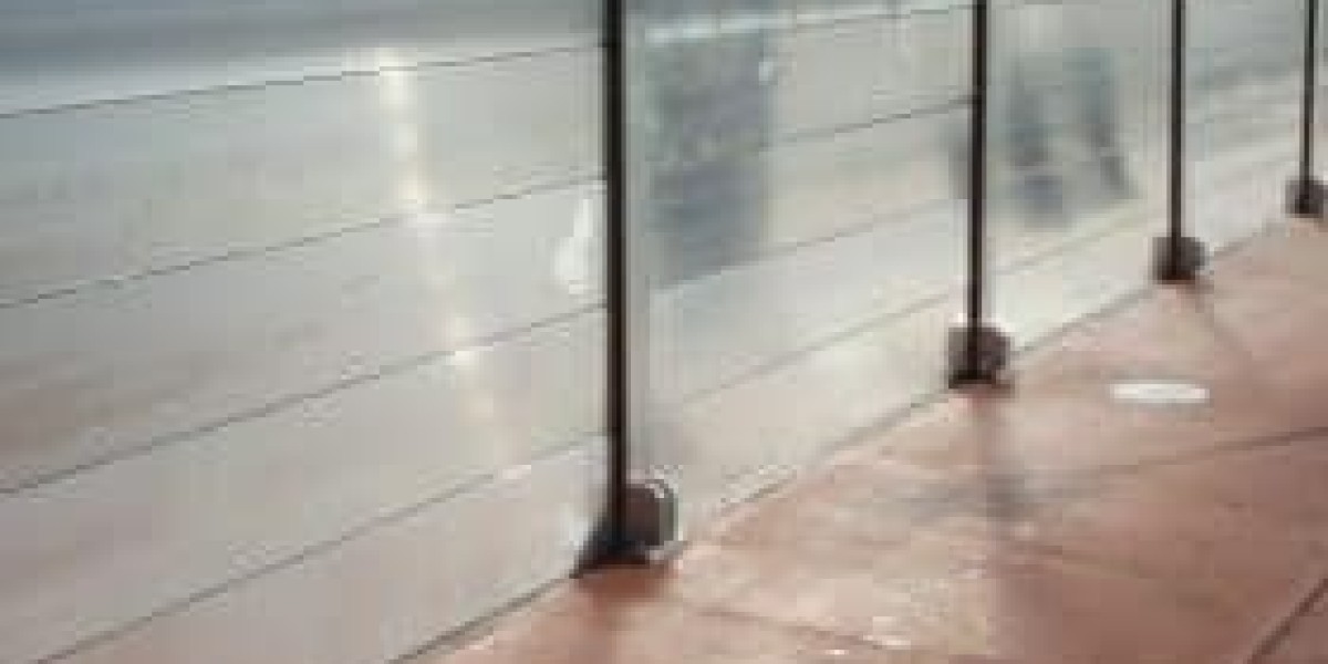 Anti-Flood Barriers for Urban Flood Protection: Latest Innovations