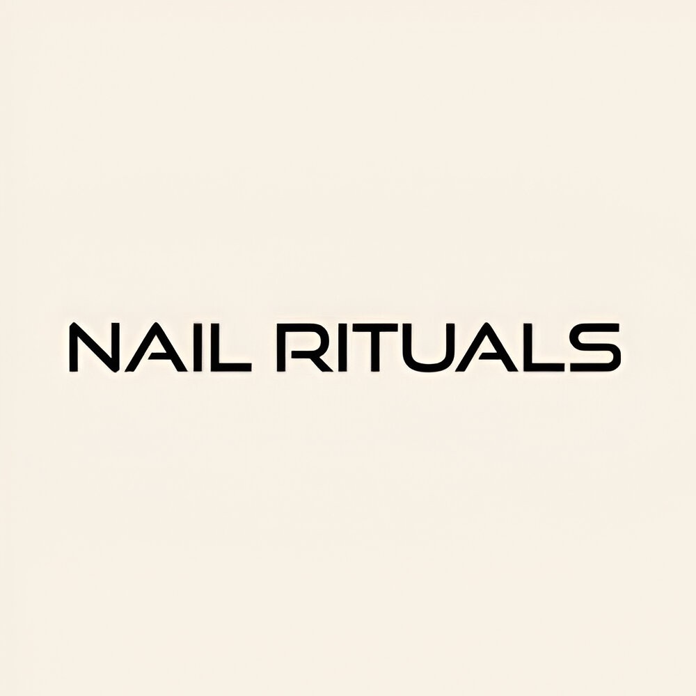 Nail Rituals Sec50 Profile Picture
