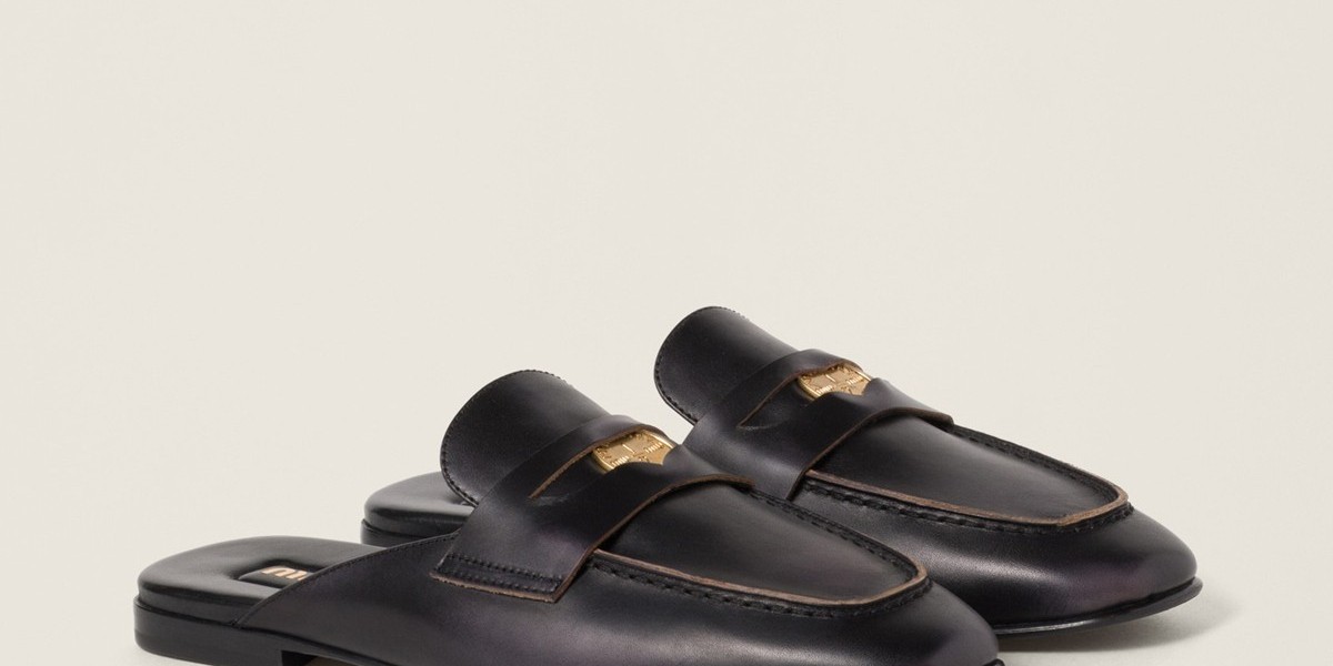 The Hottest Styles Miu Miu Outlet 2025 June