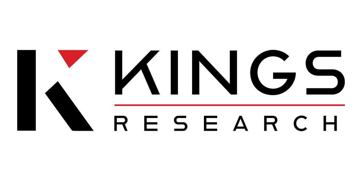 Thick Film Resistor Market: Key Players & Competitive Landscape 2024–2031