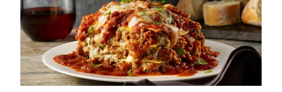 Pointe Orlando Cover Image