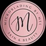 Permanentmakeup Bymel Profile Picture