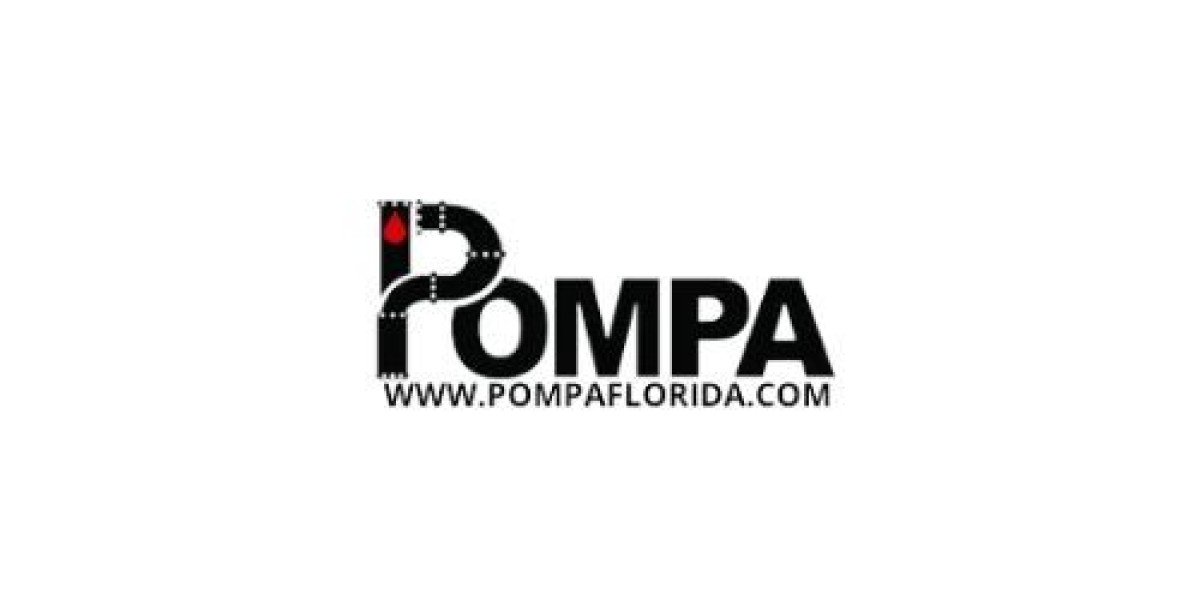 Upgrade Your Home with Tankless Installation Tampa – Pompa Plumbing Group Leads the Way
