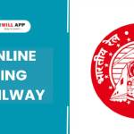 blogcareerwill558 Profile Picture