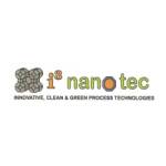 i3nanotec Profile Picture