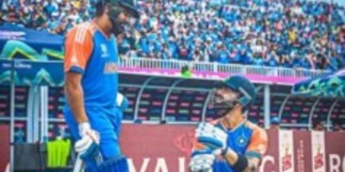 Reddy Anna Cricket ID: India’s Most Trusted Cricket Exchange Platform Offering Real-Time Match Updates and 24/7 Support 