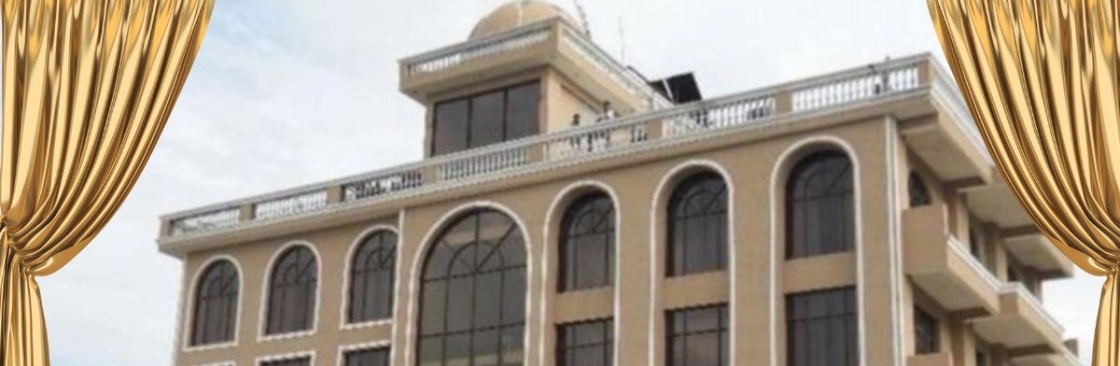Hotel Royal Park Cover Image