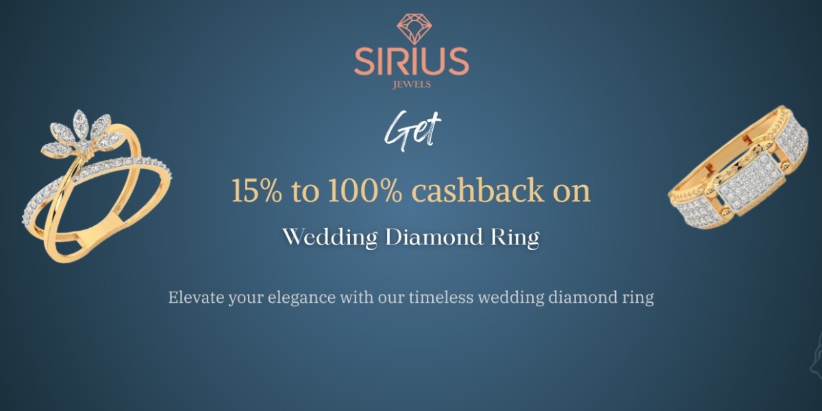 Explore SiriusJewels | Where Every Diamond Tells Your Story