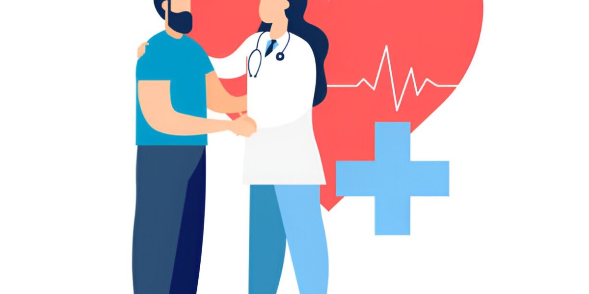 Accurate Cardiology Billing Services for Pittsburgh’s Growing Practices