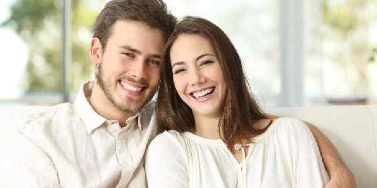 How Dentists Personalise Whitening for Every Smile