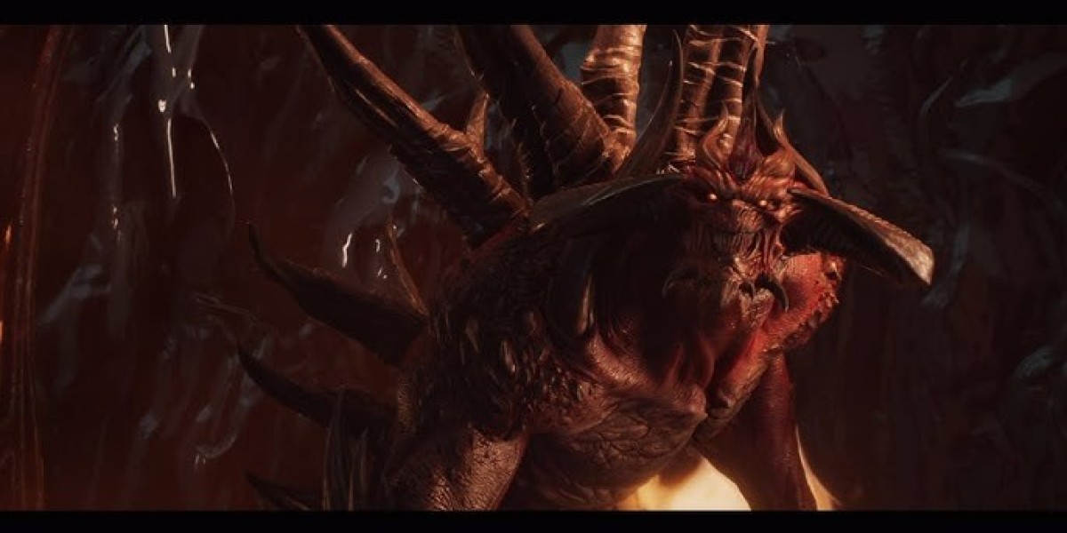 Among the many features that enrich the Diablo 4 experience