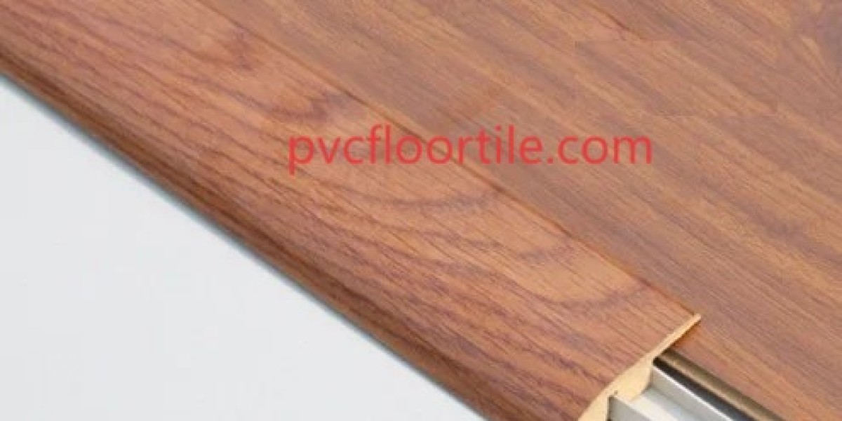 Closing the Loop with Osk PVC Flooring Manufacturer Systems