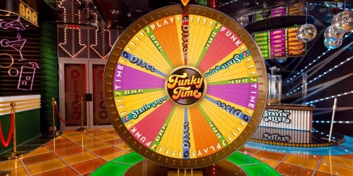 A Tale of Two Game Shows: Which Experience is Right for You?