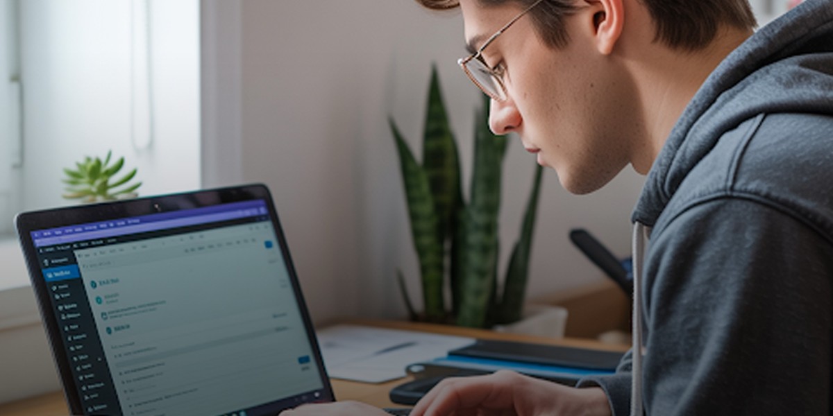 Top WordPress CRM Plugins to Streamline Customer Management in 2025