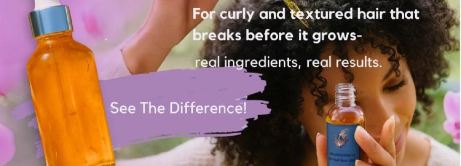 WholEmollient Cover Image