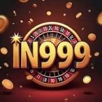 IN999 GAME Profile Picture