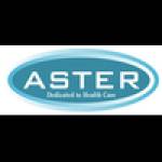 ASTER MEDIPHARM PVT LTD Profile Picture