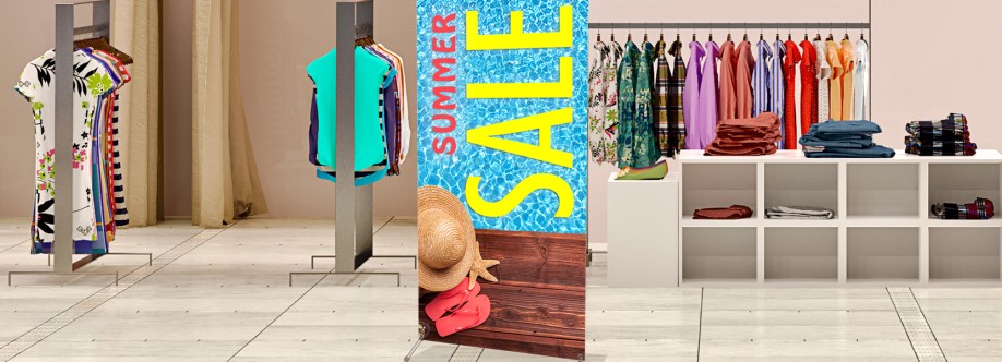 Empyre jeans Cover Image