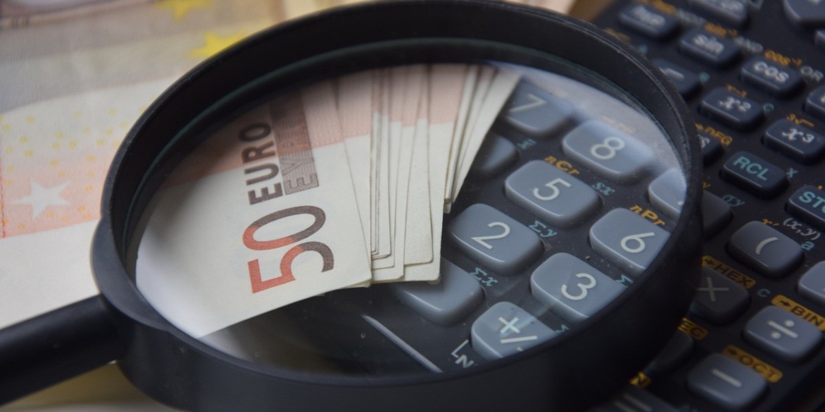 Simplifying Life with a BMI Calculator and Income Tax Calculator