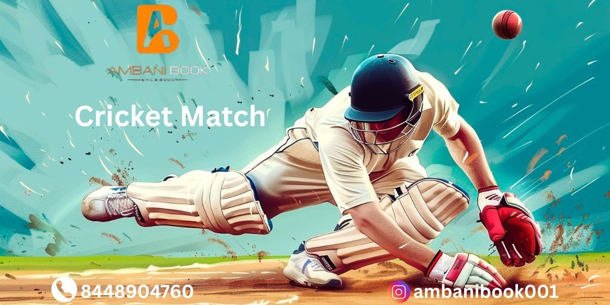 Game On! How Ambani Book Insights Shape Online Sports Exchanges Ahead of India’s 2025 .