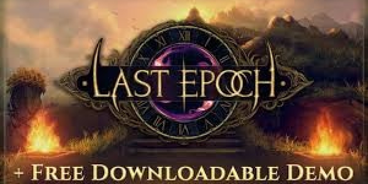 How to annihilate & deliver accessory in Last Epoch