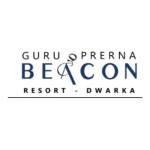 guruprernaresort Profile Picture