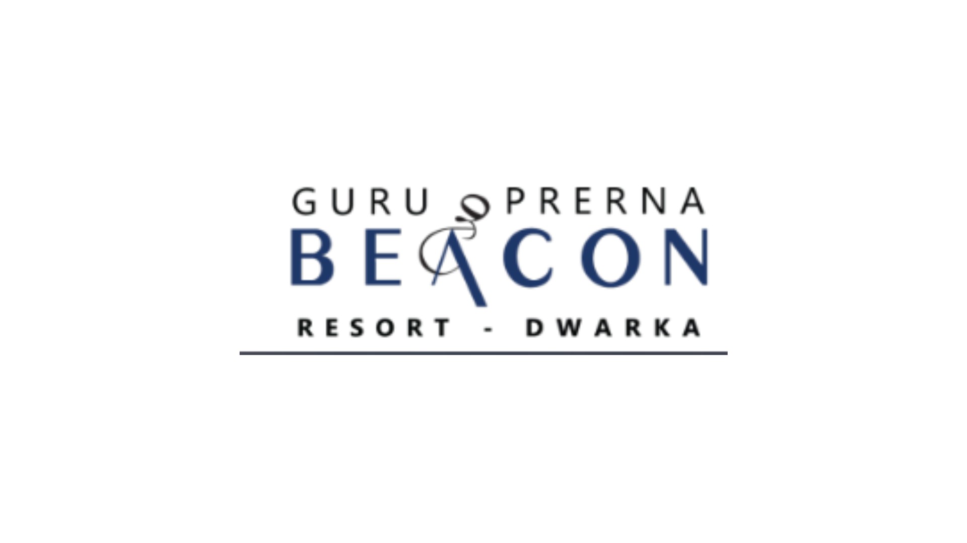 guruprernaresort Profile Picture