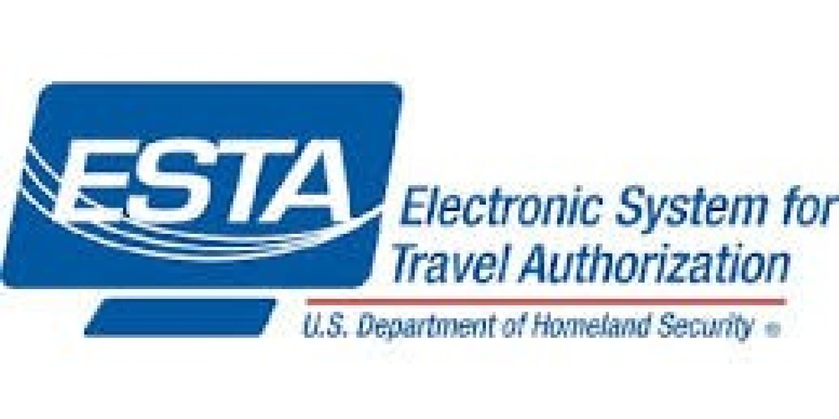 How to Apply for a US ESTA with Evisaprime: A Step-by-Step Guide