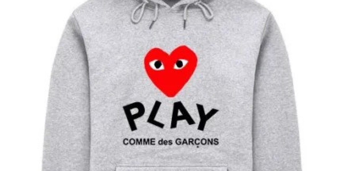 Corteiz Hoodie The Symbol of Modern Streetwear Culture