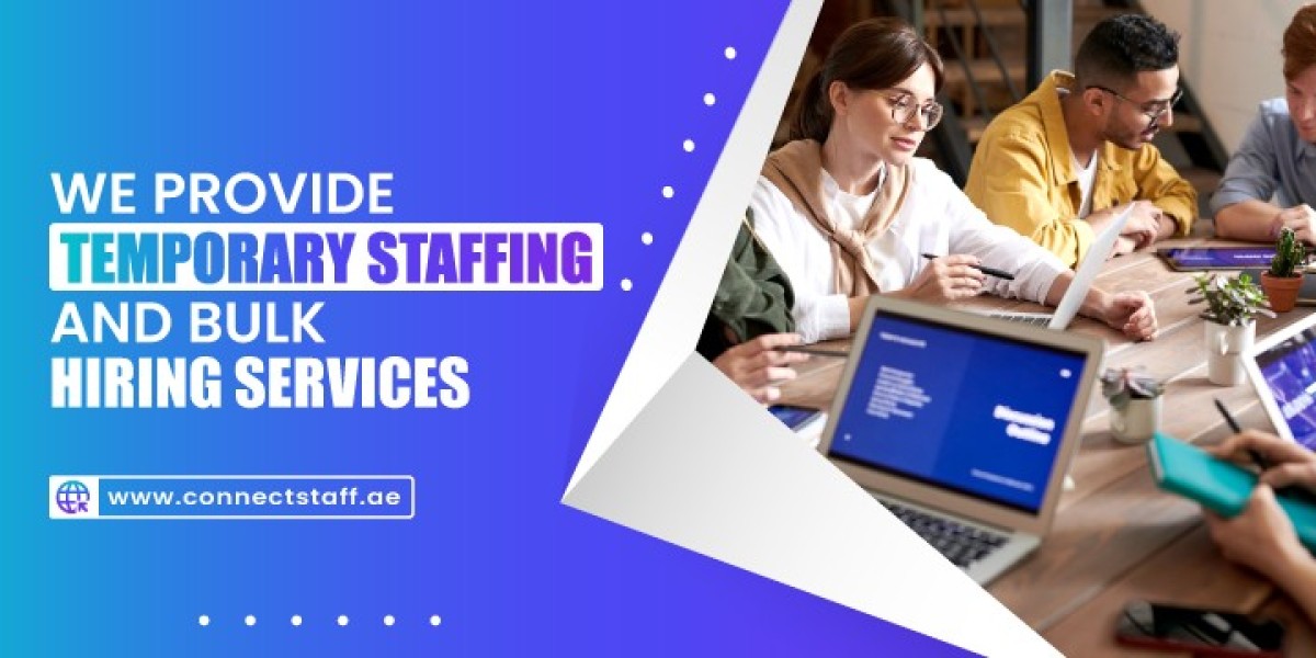 The Strategic Advantage of Payroll Outsourcing in the UAE